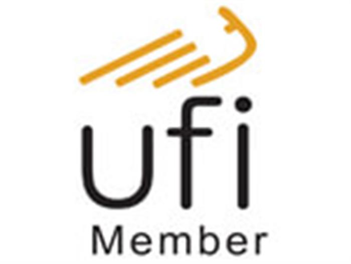 انجمن جهانی صنعت نمایشگاهی
