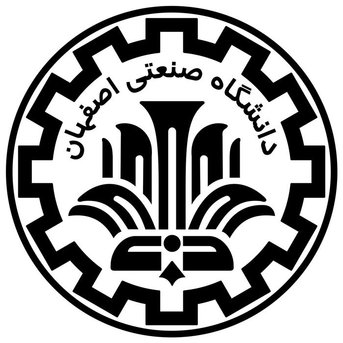دانشگاه صنعتی اصفهان