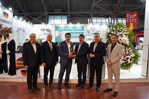 مشاوران نمایشگاهی سایا نمای پارسیان