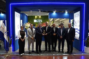 مشاوران نمایشگاهی سایا نمای پارسیان