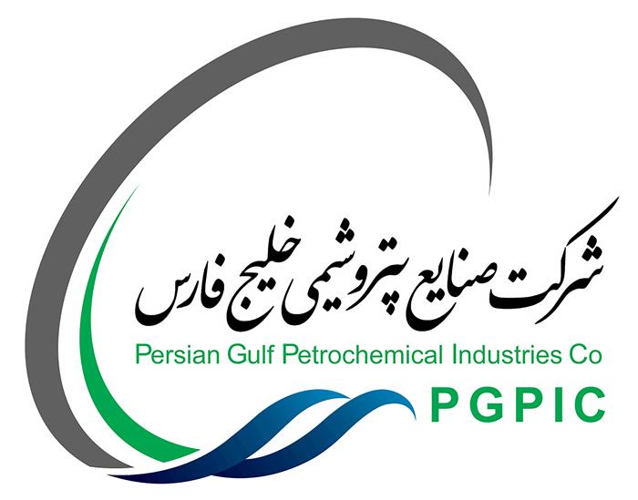شرکت صنایع پتروشیمی خلیج فارس