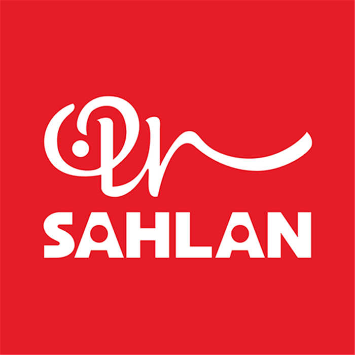 سهلان (شرکت سهلان نماد) 