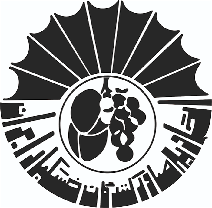 اتحادیه صادرکنندگان خشکبار ایران